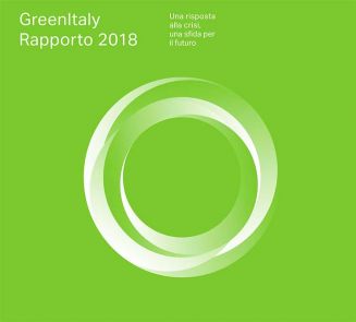 GreenItaly 2018