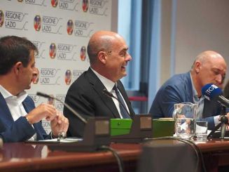 Il Piano rifiuti 2019 della Regione Lazio