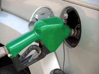 Il biometano di Acea Pinerolese Industriale sarà immesso in rete dall'autunno 2019