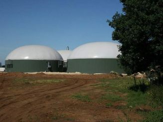 DL Milleproroghe: prorogati incentivi biogas per il 2020