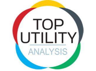 Quali sono le Utility nominate per il premio Top Utility 2020?