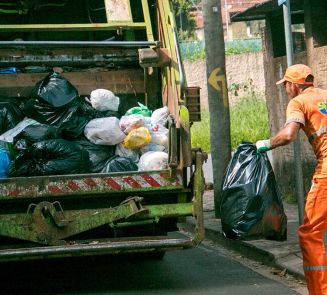 Rapporto rifiuti urbani 2020: aumenta la raccolta differenziata e il Sud supera il 50%