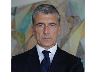 I soci di Montagna 2000 S.p.A. nominano Alessandro Berzolla come Amministratore Unico