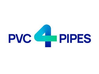 PVC4Pipes: connettere sostenibilità e innovazione nel settore europeo dei tubi in PVC