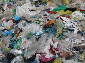 PNRR: dal MASE ok a 75 progetti faro per impianti di riciclo della plastica