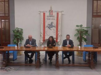 Trattamento dei RAEE: Iren realizza in Valdarno il primo impianto italiano per il recupero di metalli preziosi con processo idrometallurgico 