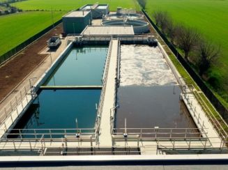 Un maxi piano da 81 milioni di euro per l'acqua a Calvisano 