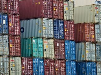 Nuovi dazi sull'acciaio colpiranno le esportazioni di macchine per costruzioni, le preoccupazioni del CECE