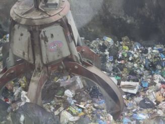 Invitalia aggiudica la gara per la progettazione dei termovalorizzatori in Sicilia