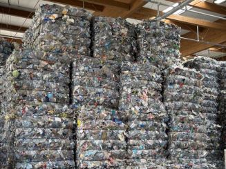 Tavolo plastiche, Assorimap: crisi condivisa da tutta filiera del riciclo
