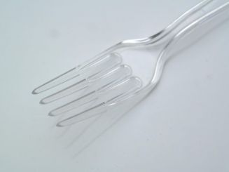 Rimodulato il Contributo ambientale CONAI per gli imballaggi in bioplastica compostabile