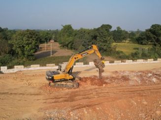 Strade che durano a lungo? Il segreto parte dalla base