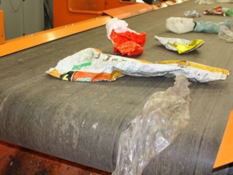 Sostenibilità e competitività: il sistema CONAI genera un volume d’affari di 3,8 miliardi di euro e sostiene oltre 24 mila posti lavoro