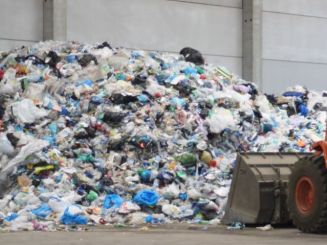 Imprese riciclo, Assorimap: dal Mase serve una svolta