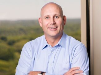 Tosca pubblica il Rapporto di sostenibilità 2025: Driving Change Together