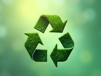 Il punto sulla green economy: una fotografia dell’Italia in bianco e nero