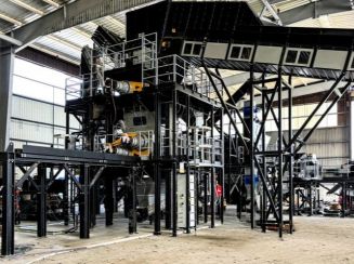 Il 2025 in FOR REC: un anno di sfide, innovazione e valore umano