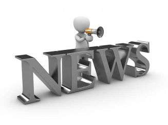 Prysmian e Versalis insieme per dare nuova vita ai rifiuti plastici dei cavi