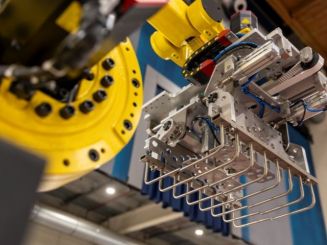 L’11 e 12 febbraio 2026 torna Solids: l’unico evento italiano dedicato ai materiali solidi sfusi