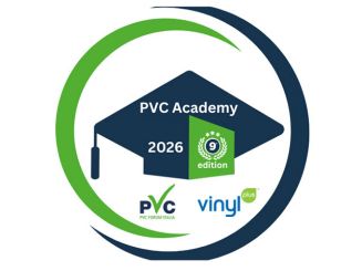 Riparte la PVC Academy, giunta alla sua nona edizione