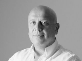 Gerotto entra a far parte di Sprint Robotics