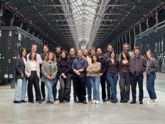 NANDO raccoglie 3,3 milioni di euro per rivoluzionare la gestione di rifiuti con l’AI