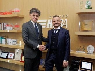 Il Gruppo Hera acquisisce il controllo di SEA