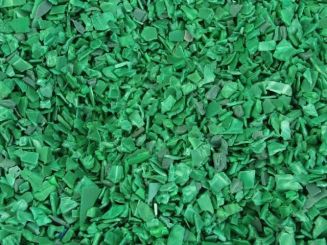 Riciclo, la crisi italiana delle materie plastiche al Parlamento europeo