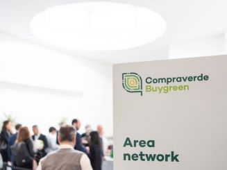 Crisi energetica, transizione e appalti pubblici: torna a Roma il Forum Compraverde