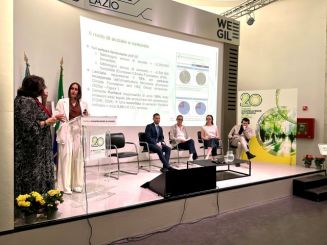 Cemento e acciaio, il costo climatico nascosto delle ferrovie: con i materiali green emissioni giù fino al 66%