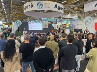 Asphaltica 2026, quattro agorà per disegnare la strada del futuro 