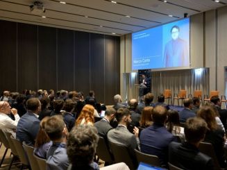 Innovazione e smart water nel servizio idrico integrato