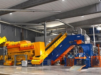 Linea carta