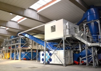 Linea VLP