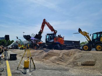Cantiere Digitale