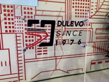 DULEVO