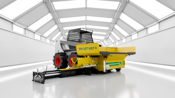 Malavasi MG-7 Super e