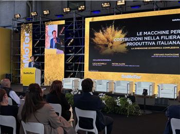 Convegno MMT