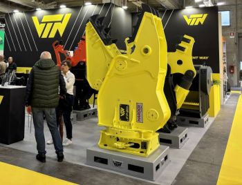 VTN FP20