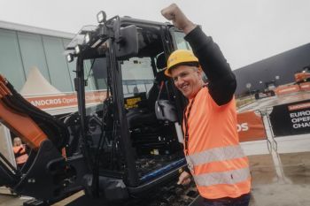 1st place_Guy Jacobs_Belgium