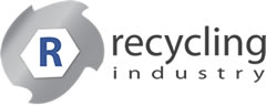 Portale di informazione su rifiuti e riciclaggio industriale